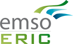 EMSO Logo