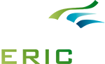 EMSO Logo
