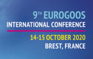 EuroGOOS-2020-Conference-Logo