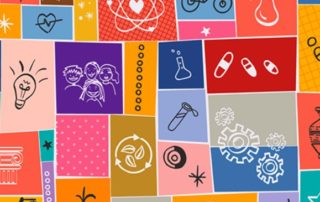 European Research and Innovation Days