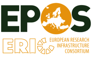 logo epos eric